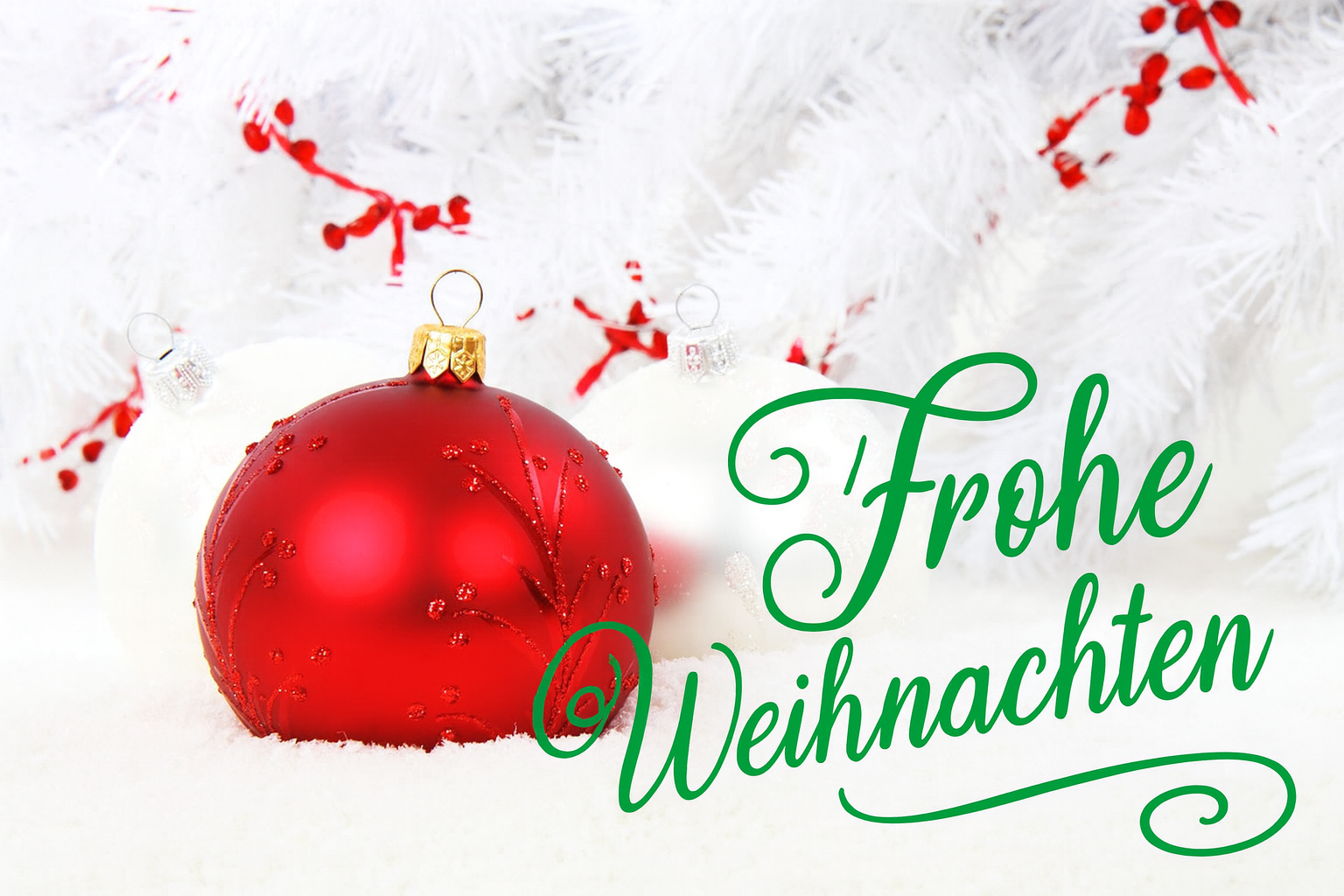 Jahresrückblick 2025